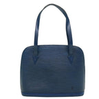 LO-LV bags 2568