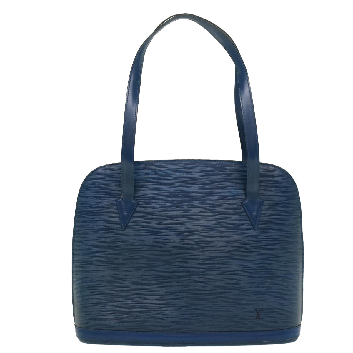LO-LV bags 2568