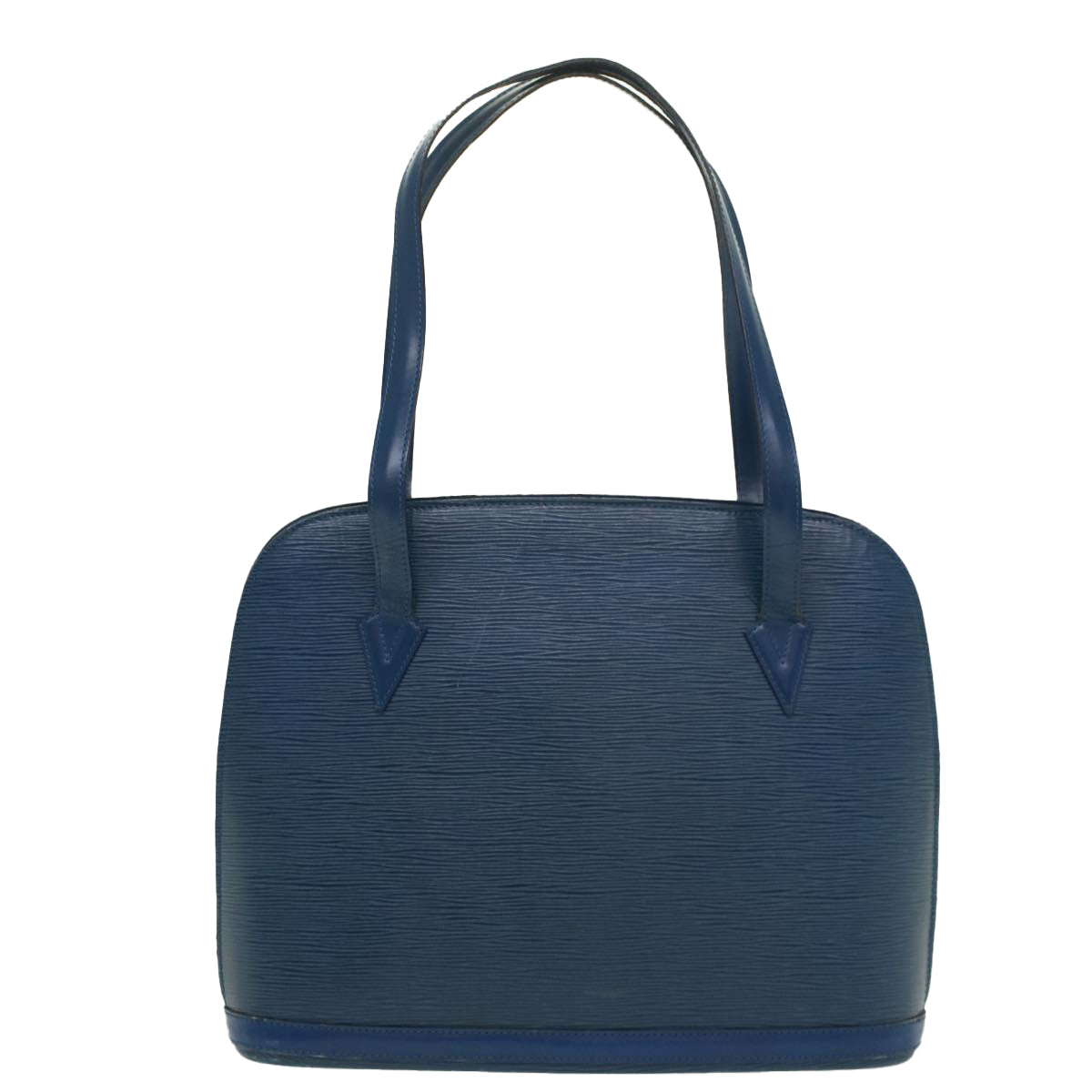 LO-LV bags 2568