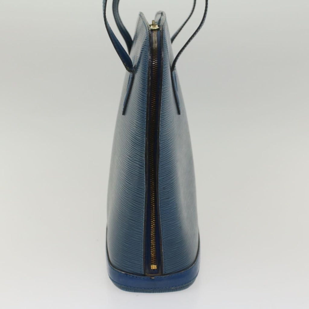 LO-LV bags 2568