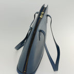 LO-LV bags 2568