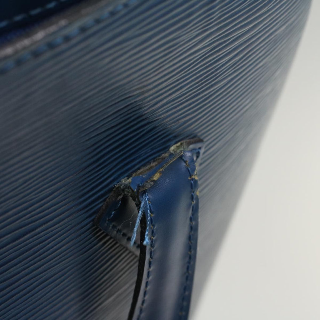LO-LV bags 2568