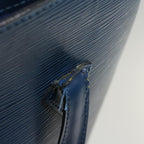LO-LV bags 2568
