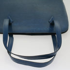 LO-LV bags 2568