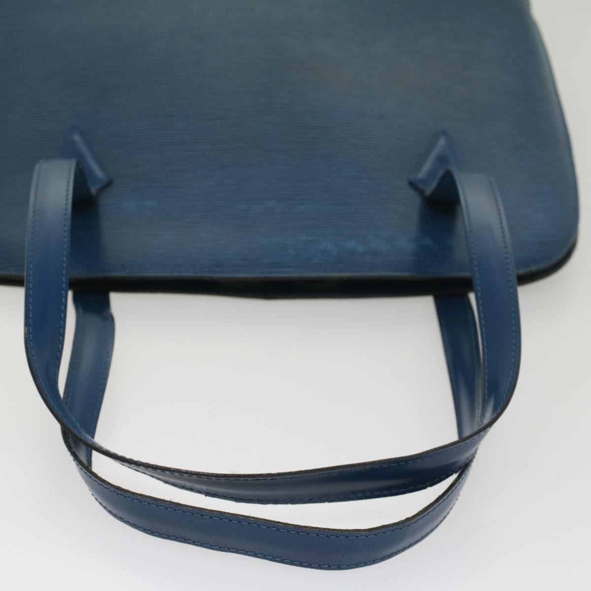 LO-LV bags 2568