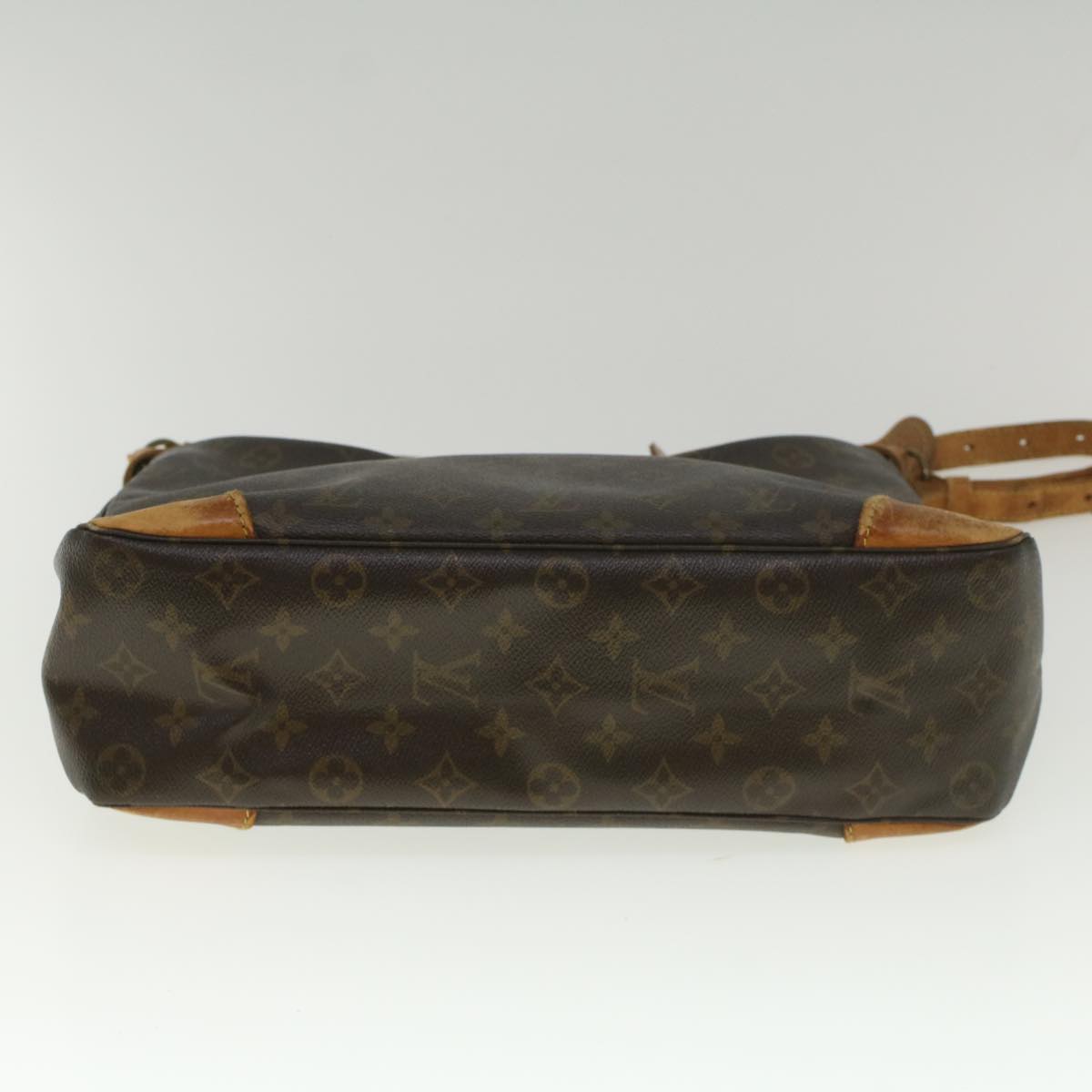 LO-LV bags 6446