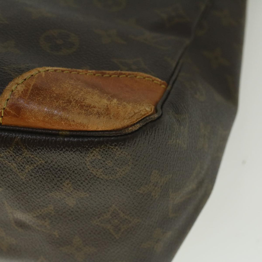 LO-LV bags 6446