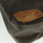 LO-LV bags 6446