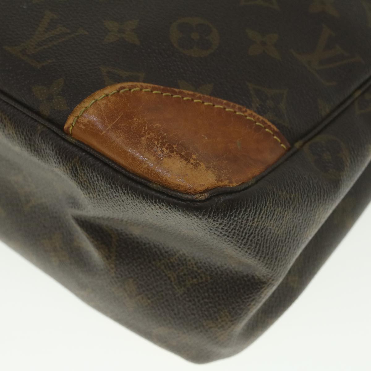 LO-LV bags 6446
