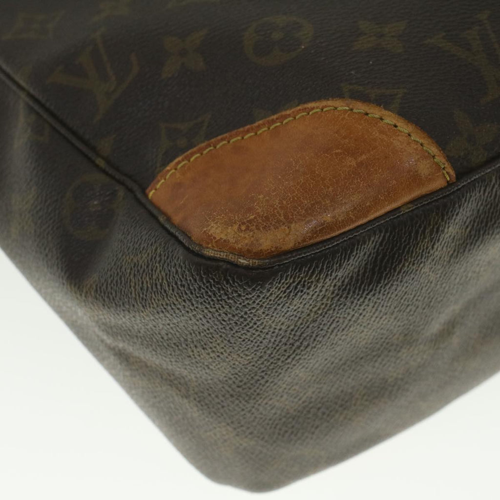 LO-LV bags 6446