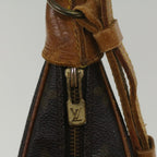 LO-LV bags 6446
