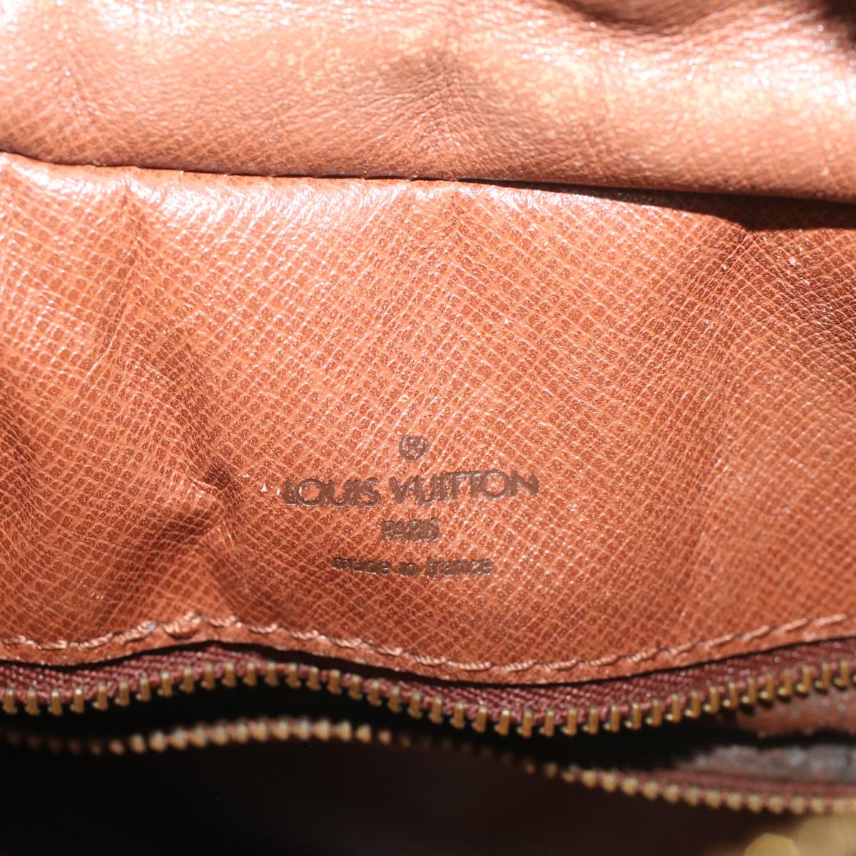 LO-LV bags 6446