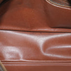 LO-LV bags 6446