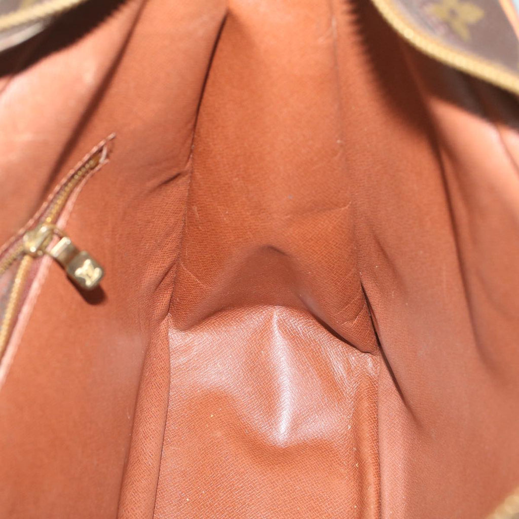 LO-LV bags 6446