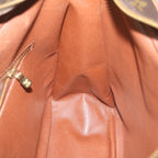 LO-LV bags 6446