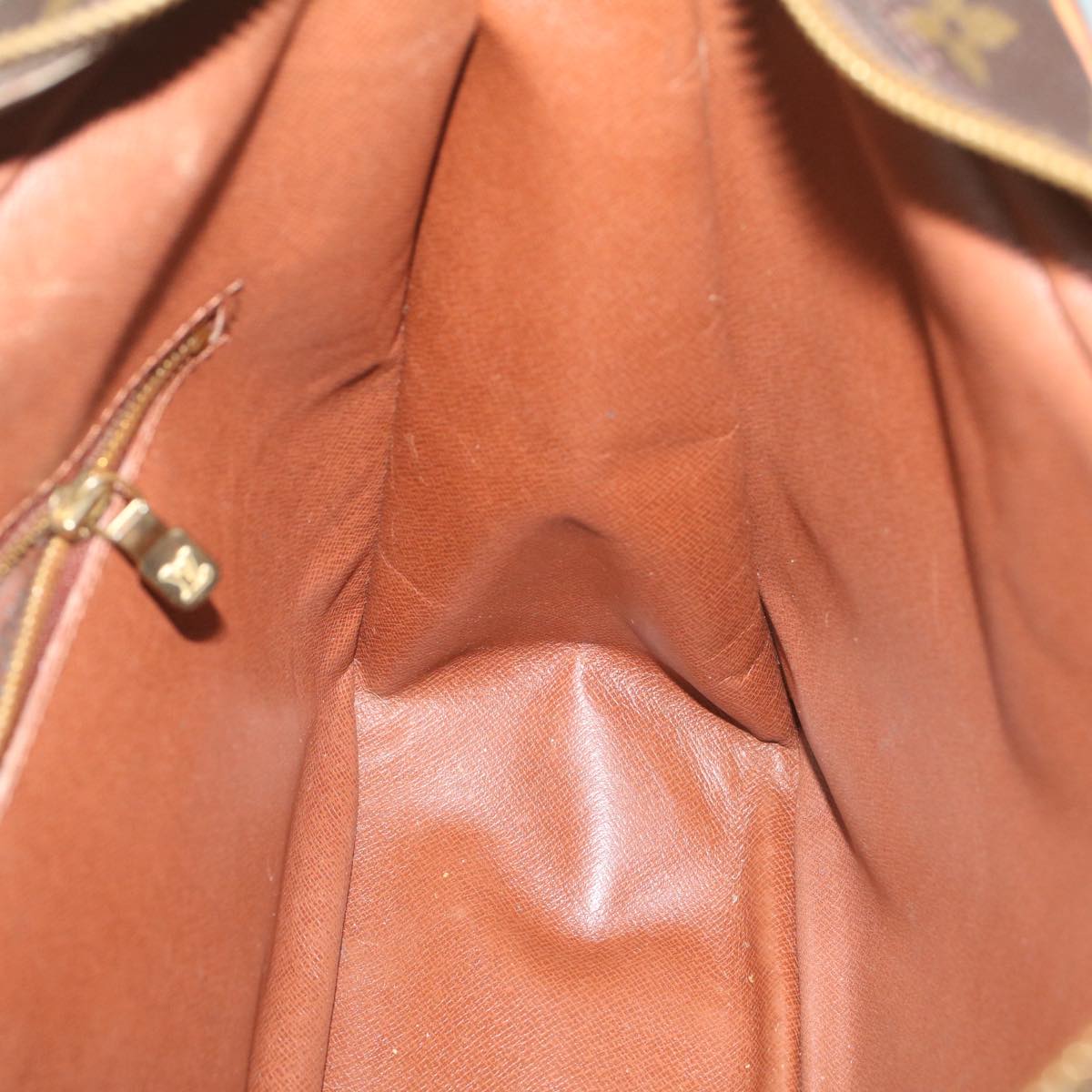 LO-LV bags 6446
