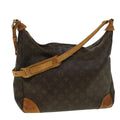 LO-LV bags 6446