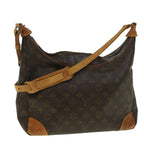 LO-LV bags 6446