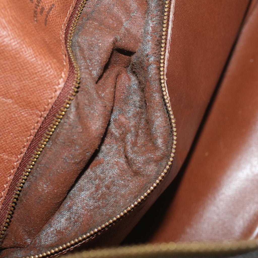 LO-LV bags 6446