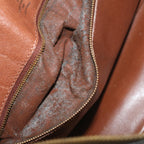 LO-LV bags 6446