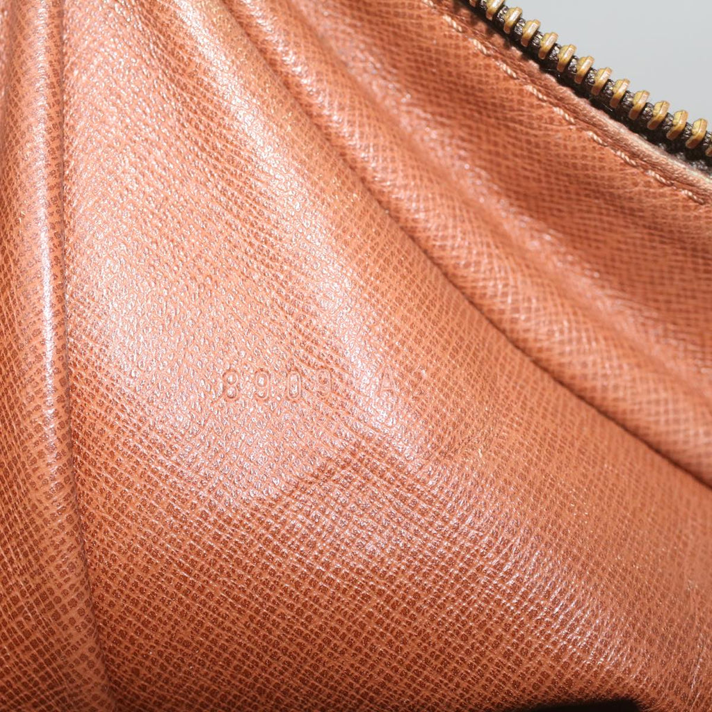 LO-LV bags 6446