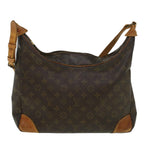 LO-LV bags 6446