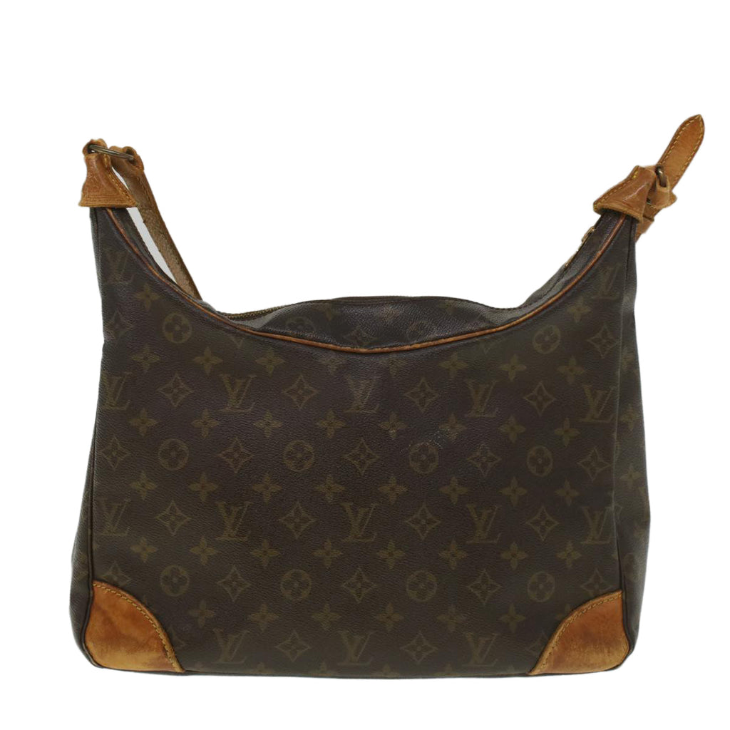 LO-LV bags 6446
