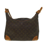 LO-LV bags 6446