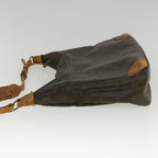LO-LV bags 6446