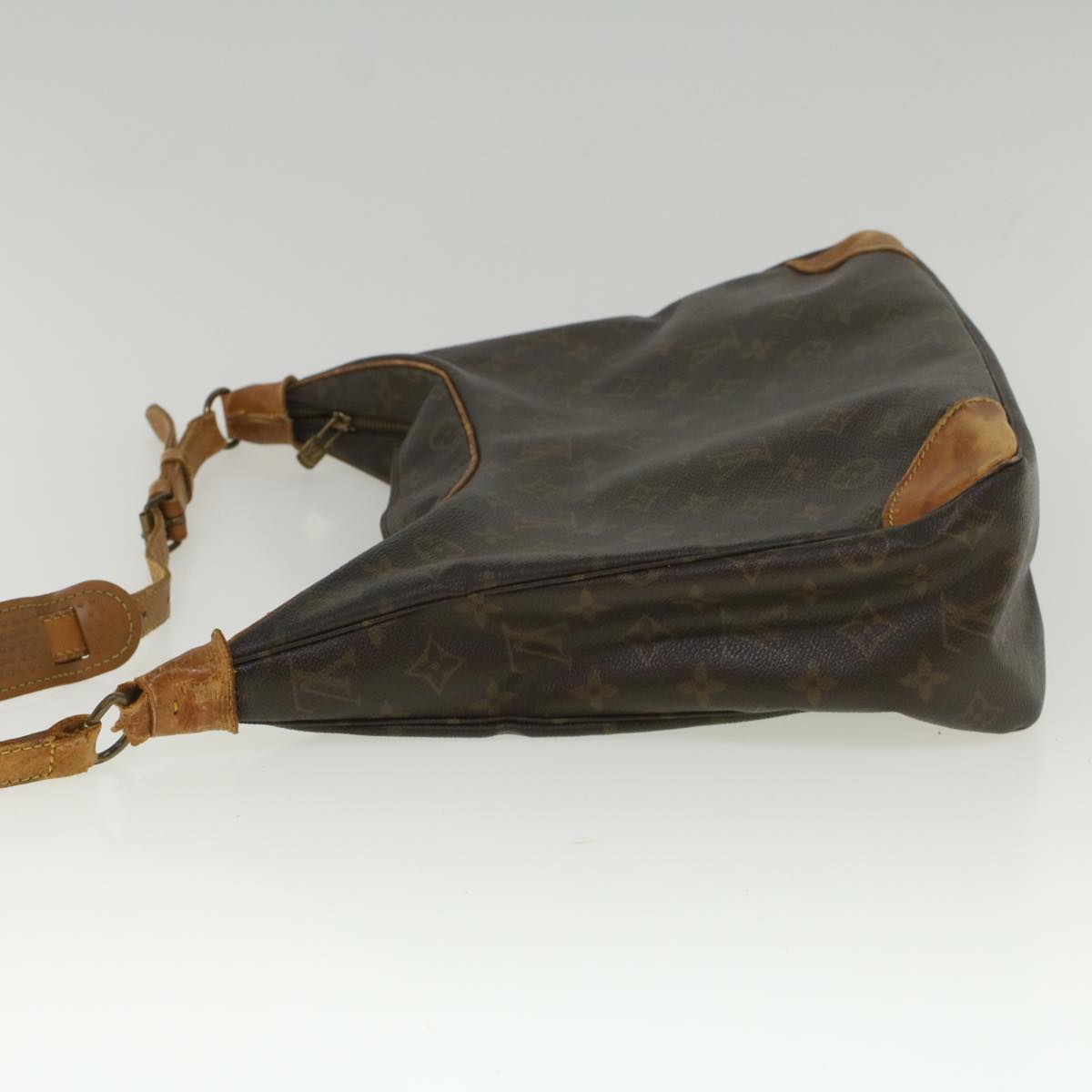 LO-LV bags 6446