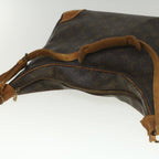LO-LV bags 6446