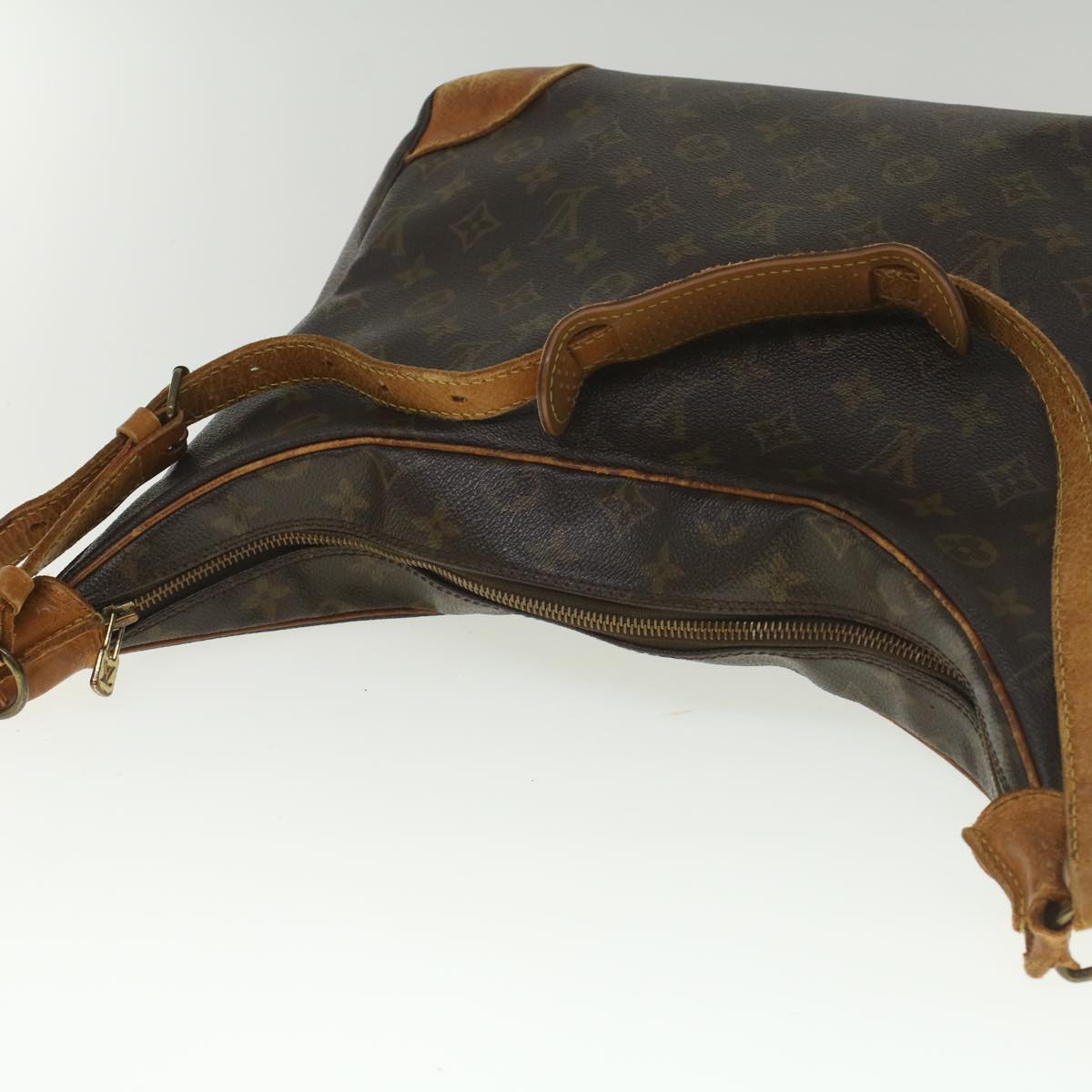 LO-LV bags 6446