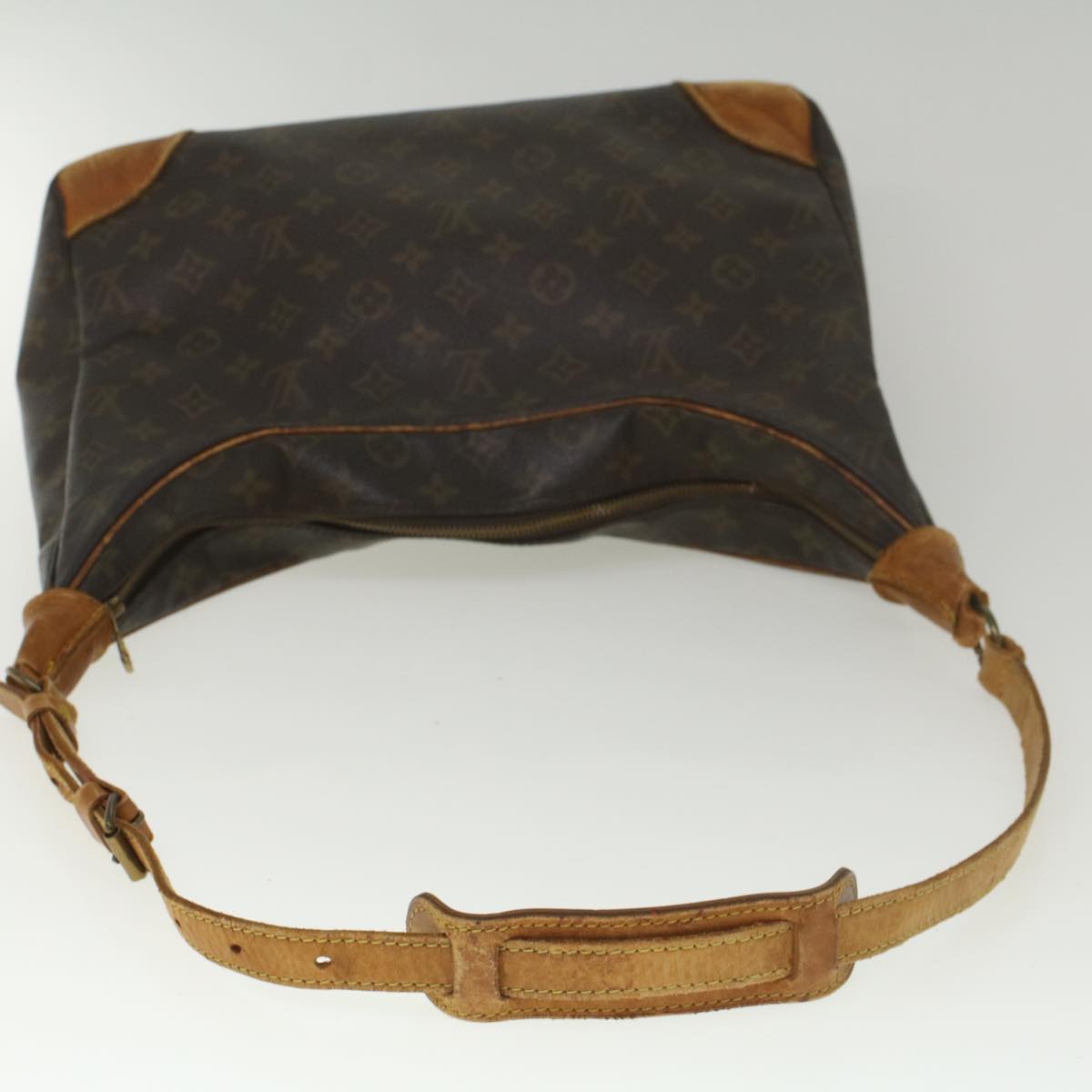 LO-LV bags 6446
