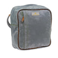 LO-LV bags 6488