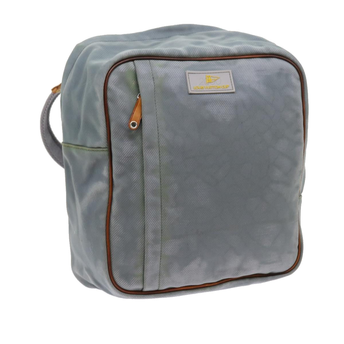 LO-LV bags 6488