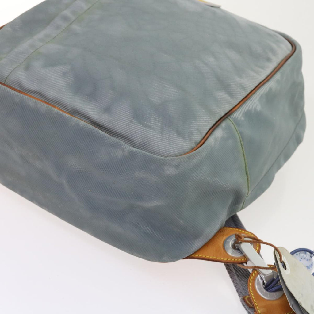 LO-LV bags 6488