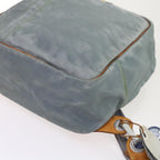 LO-LV bags 6488