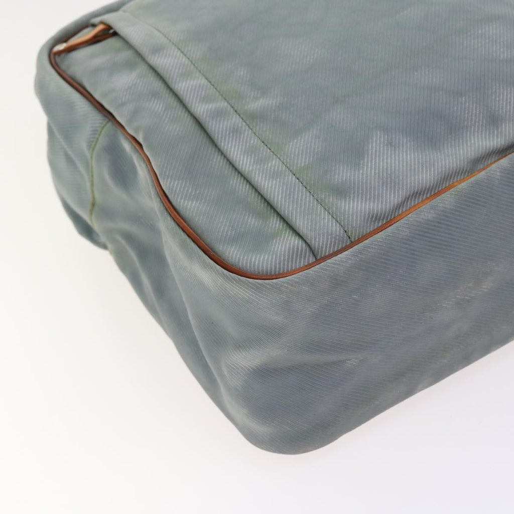 LO-LV bags 6488