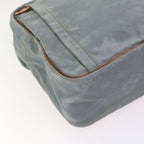 LO-LV bags 6488