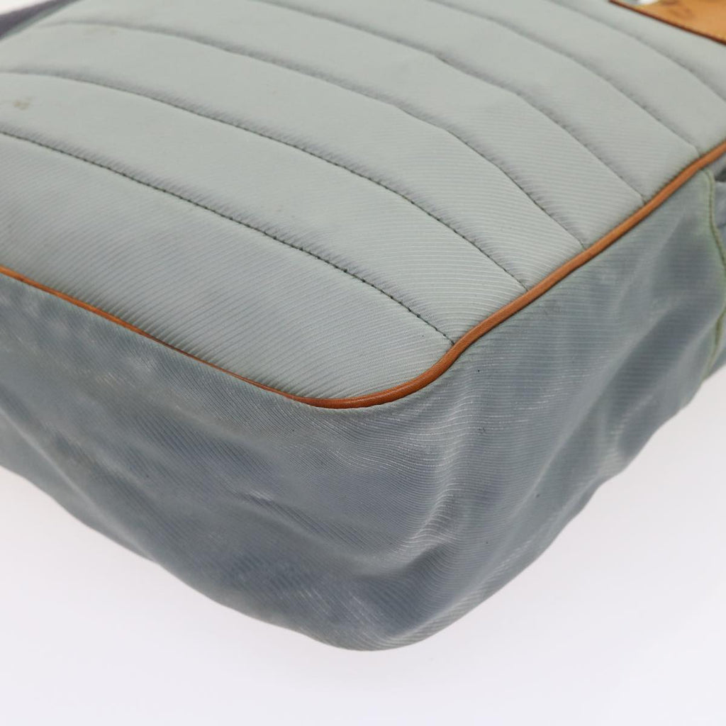 LO-LV bags 6488