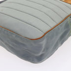 LO-LV bags 6488