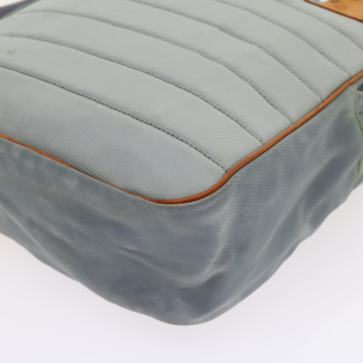 LO-LV bags 6488