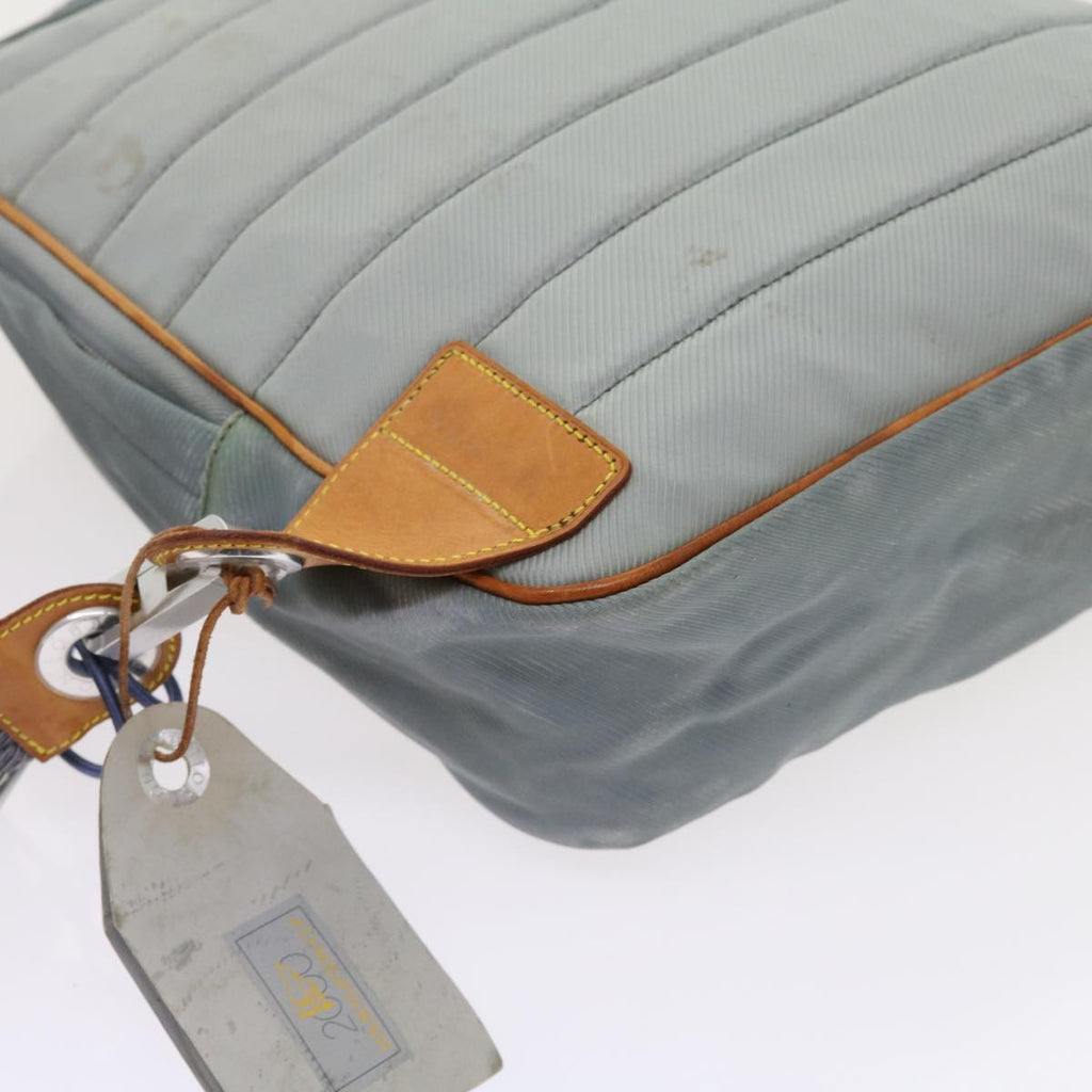 LO-LV bags 6488