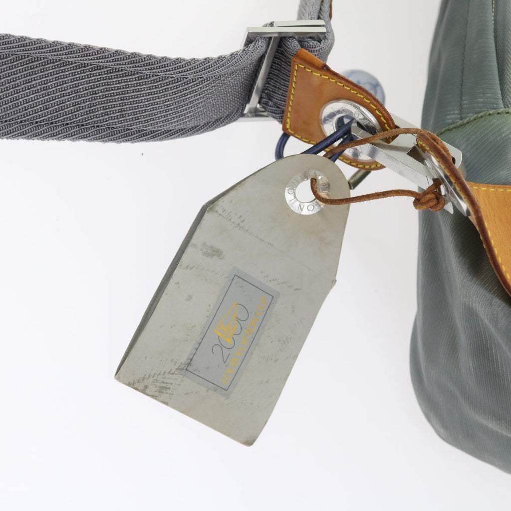 LO-LV bags 6488