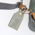 LO-LV bags 6488