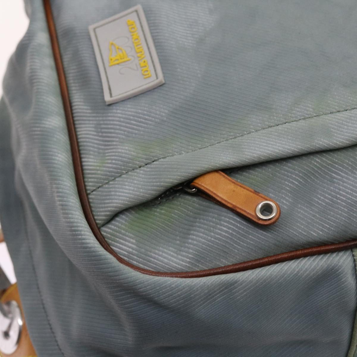 LO-LV bags 6488