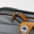 LO-LV bags 6488
