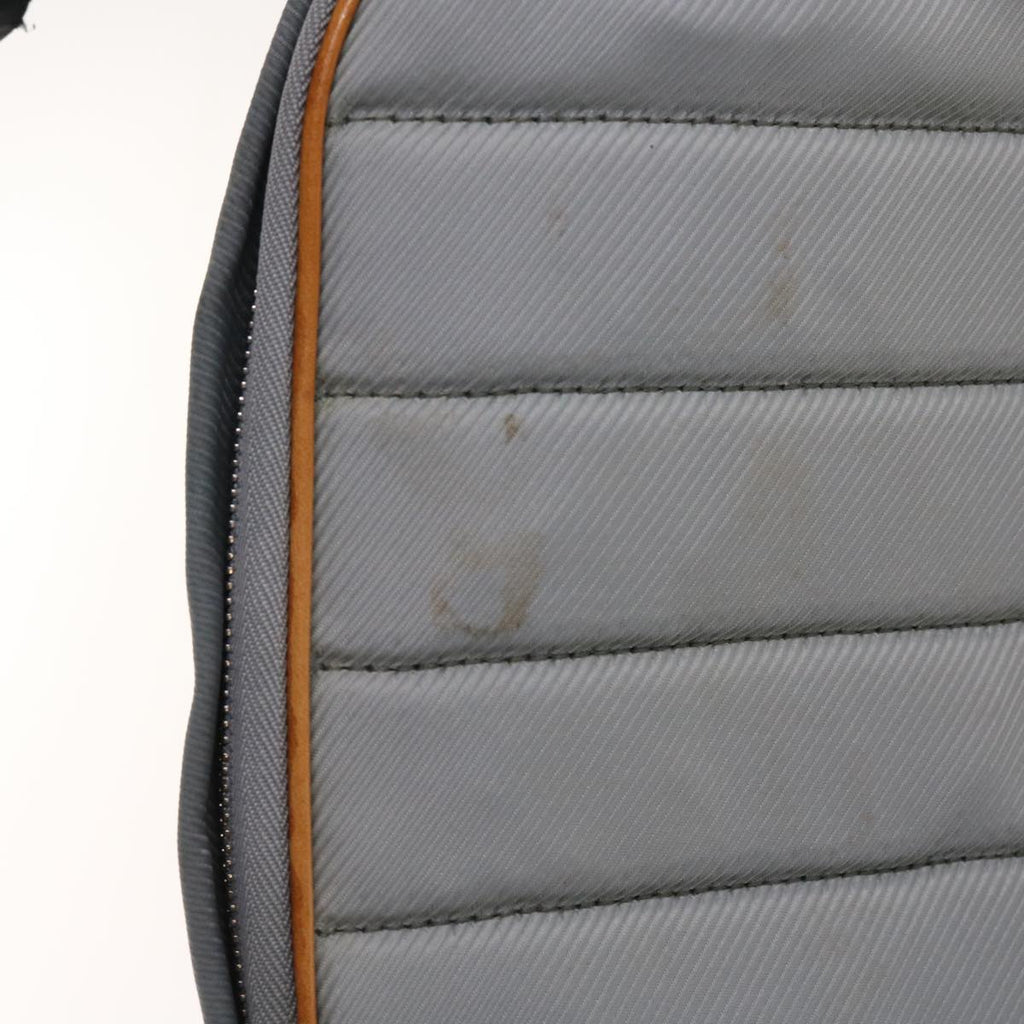 LO-LV bags 6488