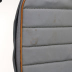 LO-LV bags 6488