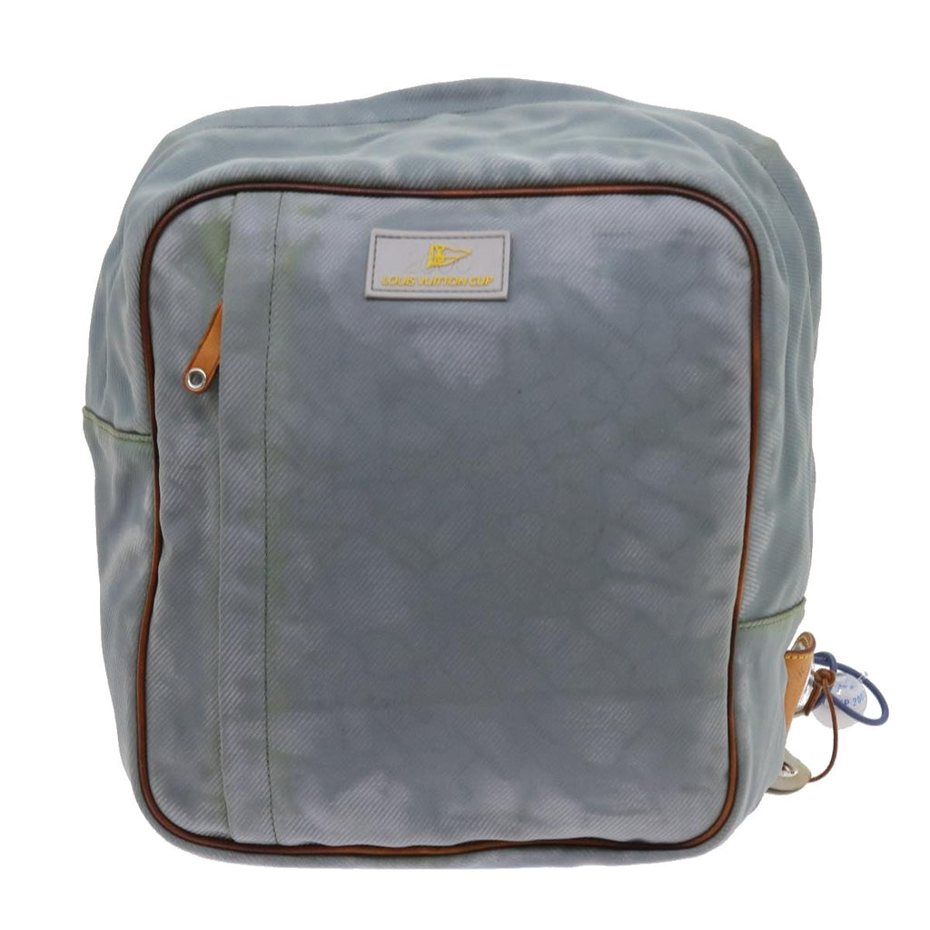 LO-LV bags 6488